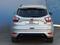 Ford Kuga ST-LINE BI-XENON Kamera 2.0 TD