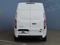 Ford Transit Custom 320 L2H2 Klima 2.0 ECOBLUE TRE