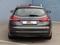 Ford Mondeo ACC Tan SONY AUTOMAT 2.0 ECO