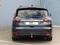 Ford S-Max ST-LINE Tan Kamera 2.0 ECOBL