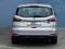 Ford S-Max AUTOMAT 2.0 ECOBLUE TITANIUM