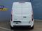 Ford Transit Custom 300 L2H2 96 KW Klima Kamera 2.