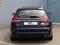 Ford Mondeo 140 KW Panorama Kamera 2.0 ECO