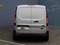 Ford Transit Connect 210 L2 SS ACC Kamera klima 1.5