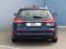 Ford Mondeo SONY Kamera Automat 2.0 ECOBLU