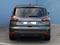 Ford S-Max LED Tan Kamera AUTOMAT 2.0 E