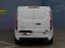 Ford Transit Custom 300 L2H1 Klima Kamera 2.0 ECOB