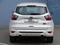 Ford Kuga VIGNALE 4x4 ACC Bi-XENON POWER