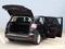 Ford S-Max LED ACC Kamera Tan AUTOMAT 2