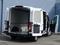 Ford Transit 350 L3H2 96KW Klima Navi EXPRE