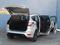 Ford Kuga ST-LINE BI-XENON Kamera 2.0 TD