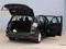 Ford S-Max Kamera AUTOMAT 2.0 ECOBLUE BUS