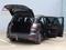 Ford S-Max ST-LINE Tan Kamera 2.0 ECOBL