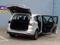 Ford S-Max AUTOMAT 2.0 ECOBLUE TITANIUM