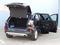 Ford Kuga 4x4 140 KW LED ACC BO AUTOMAT