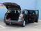 Ford S-Max LED Tan Kamera AUTOMAT 2.0 E