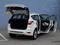 Ford Kuga VIGNALE 4x4 ACC Bi-XENON POWER