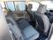 Ford Transit Connect 230 L2 SS 5 mst Klima Kamera