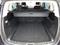 Ford S-Max LED ACC Kamera Tan AUTOMAT 2