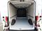 Ford Transit 350 L3H2 96KW Klima Navi EXPRE