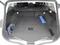 Ford Mondeo LED ACC SONY Tan Alarm 2.0 E