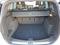 Ford Kuga ST-LINE BI-XENON Kamera 2.0 TD