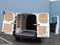 Ford Transit Custom 260 L1H1 2.0 ECOBLUE TREND