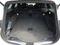 Ford Mondeo 140 KW ST-LINE LED WEBASTO Aut