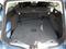 Ford Mondeo LED Tan KAMERA 2.0 ECOBLUE