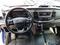 Ford Transit 350 L3H2 96 KW Klima 2.0 ECOBL