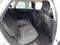 Ford Mondeo SONY KAMERA WEBASTO AUTOMAT 2.