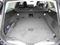 Ford S-Max POWERSHIFT 2.0 TDCI BUSINESS E