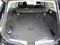 Ford Mondeo LED ACC SONY Tan AUTOMAT 2.0