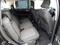 Ford S-Max LED ACC Kamera Tan AUTOMAT 2