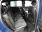 Ford S-Max ST-LINE 140 KW LED ACC Tan A