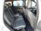 Ford Kuga ST-LINE BI-XENON Kamera 2.0 TD