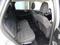 Ford Kuga 4x4 140 KW LED Tan Panorama