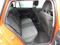 Ford Kuga 4x4 Tan POWERSHIFT 2.0 TDCI