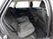 Ford Mondeo ACC Tan SONY AUTOMAT 2.0 ECO