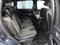 Ford S-Max ST-LINE Tan Kamera 2.0 ECOBL