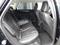 Ford S-Max POWERSHIFT 2.0 TDCI BUSINESS E