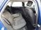 Ford Mondeo SONY Kamera Automat 2.0 ECOBLU