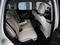 Ford Kuga VIGNALE 4x4 ACC Bi-XENON POWER