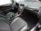 Ford Mondeo VIGNALE 140 KW LED AUTOMAT 2.0