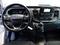 Ford Transit Custom 300 L2H1 klima Kamera 2.0 ECOB