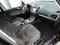 Ford S-Max Kamera AUTOMAT 2.0 ECOBLUE BUS