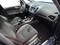 Ford S-Max ST-LINE Tan Kamera 2.0 ECOBL