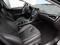 Ford S-Max POWERSHIFT 2.0 TDCI BUSINESS E