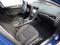 Ford Mondeo SONY Kamera Automat 2.0 ECOBLU