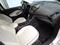 Ford Kuga VIGNALE 4x4 ACC Bi-XENON POWER